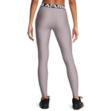 Under Armour Leggings