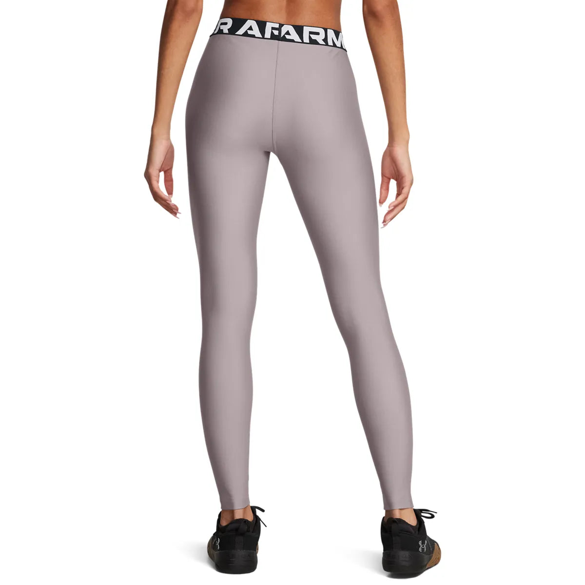 Under Armour Leggings