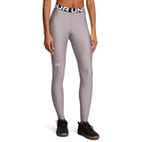 Under Armour Leggings