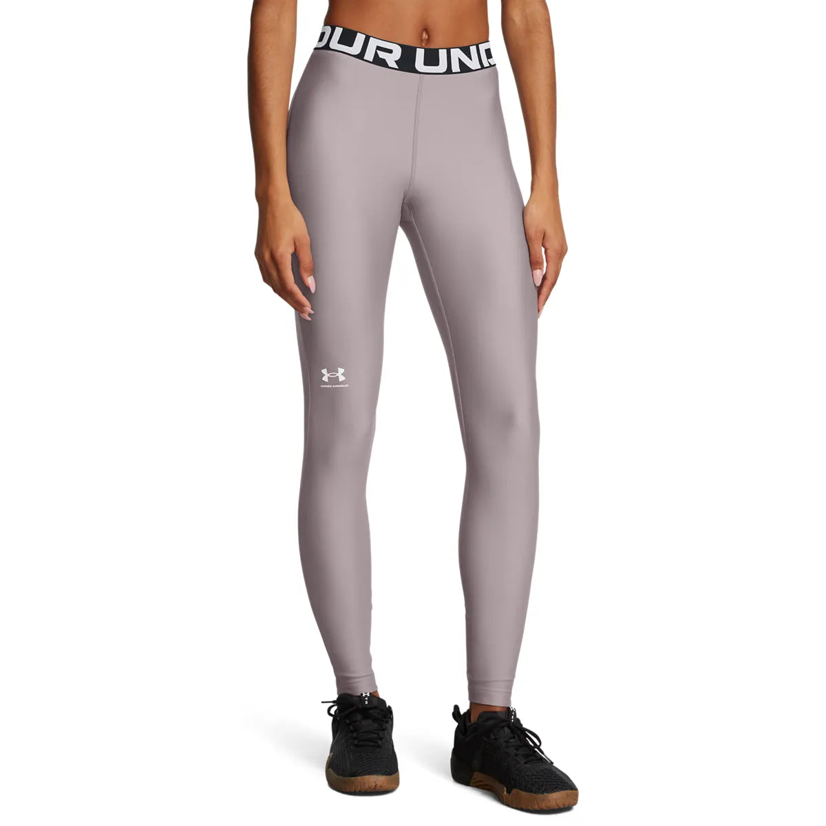 Under Armour Leggings