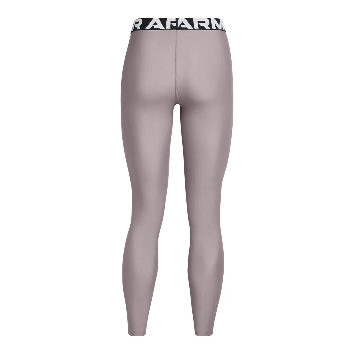 Under Armour Leggings