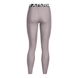 Under Armour Leggings