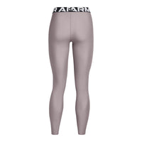 Under Armour Leggings
