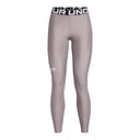Under Armour Leggings