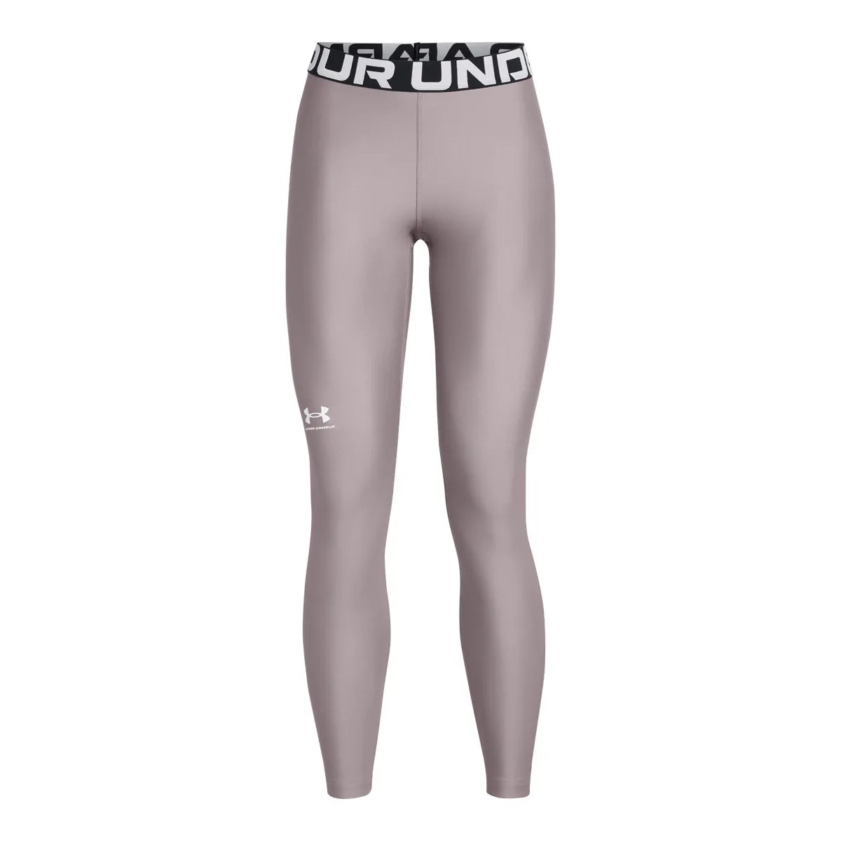 Under Armour Leggings