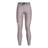 Under Armour Leggings