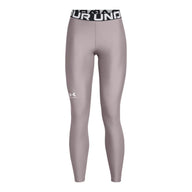 Under Armour Leggings