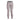 Under Armour Leggings