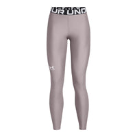 Under Armour Leggings