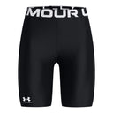 Under Armour - Tightshorts