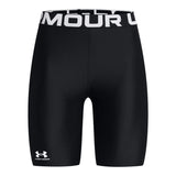 Under Armour - Tightshorts