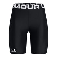 Under Armour - Tightshorts