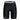 Under Armour - Tightshorts