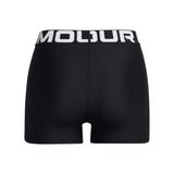 Under Armour - Women's Shorty