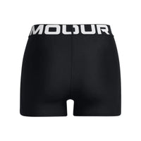 Under Armour - Women's Shorty
