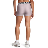 Under Armour Shorty