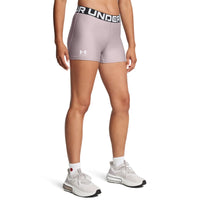 Under Armour Shorty