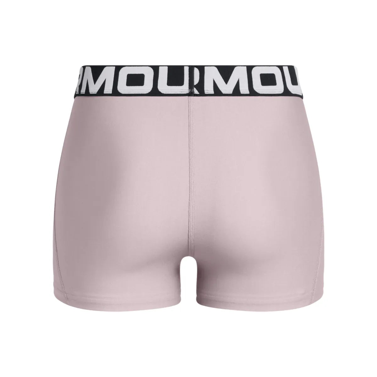 Under Armour Shorty