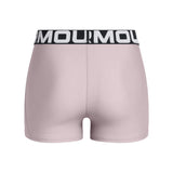 Under Armour Shorty
