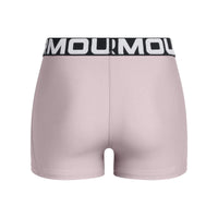 Under Armour Shorty