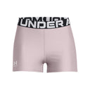 Under Armour Shorty
