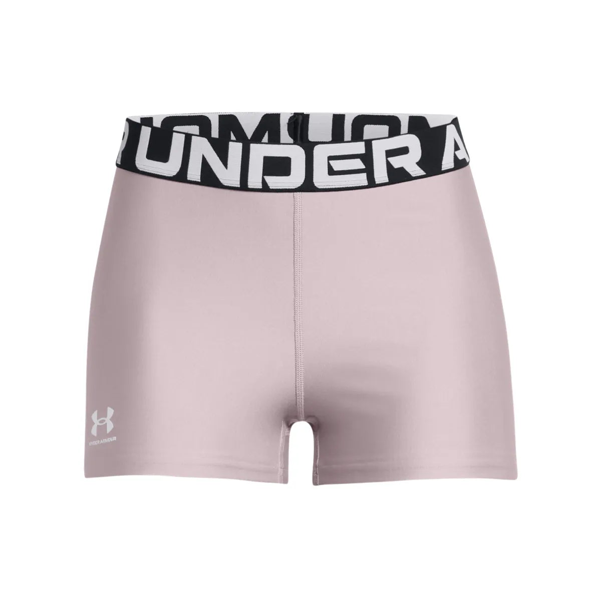 Under Armour Shorty