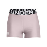 Under Armour Shorty