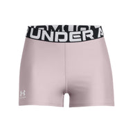 Under Armour Shorty