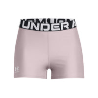 Under Armour Shorty