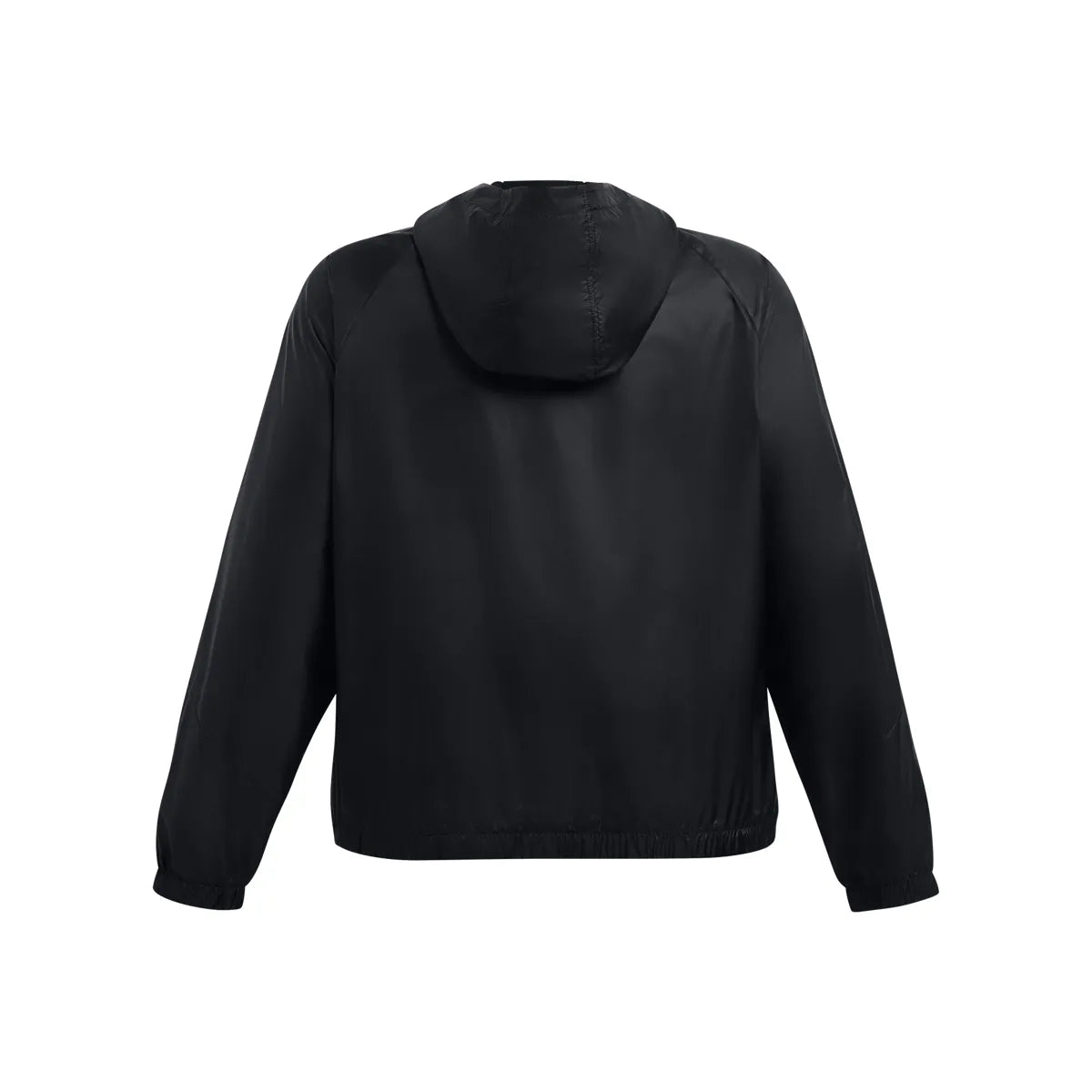 Under Armour Dam UA SportStyle Windbreaker