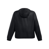 Under Armour Dam UA SportStyle Windbreaker