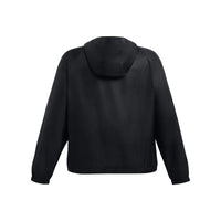 Under Armour Dam UA SportStyle Windbreaker