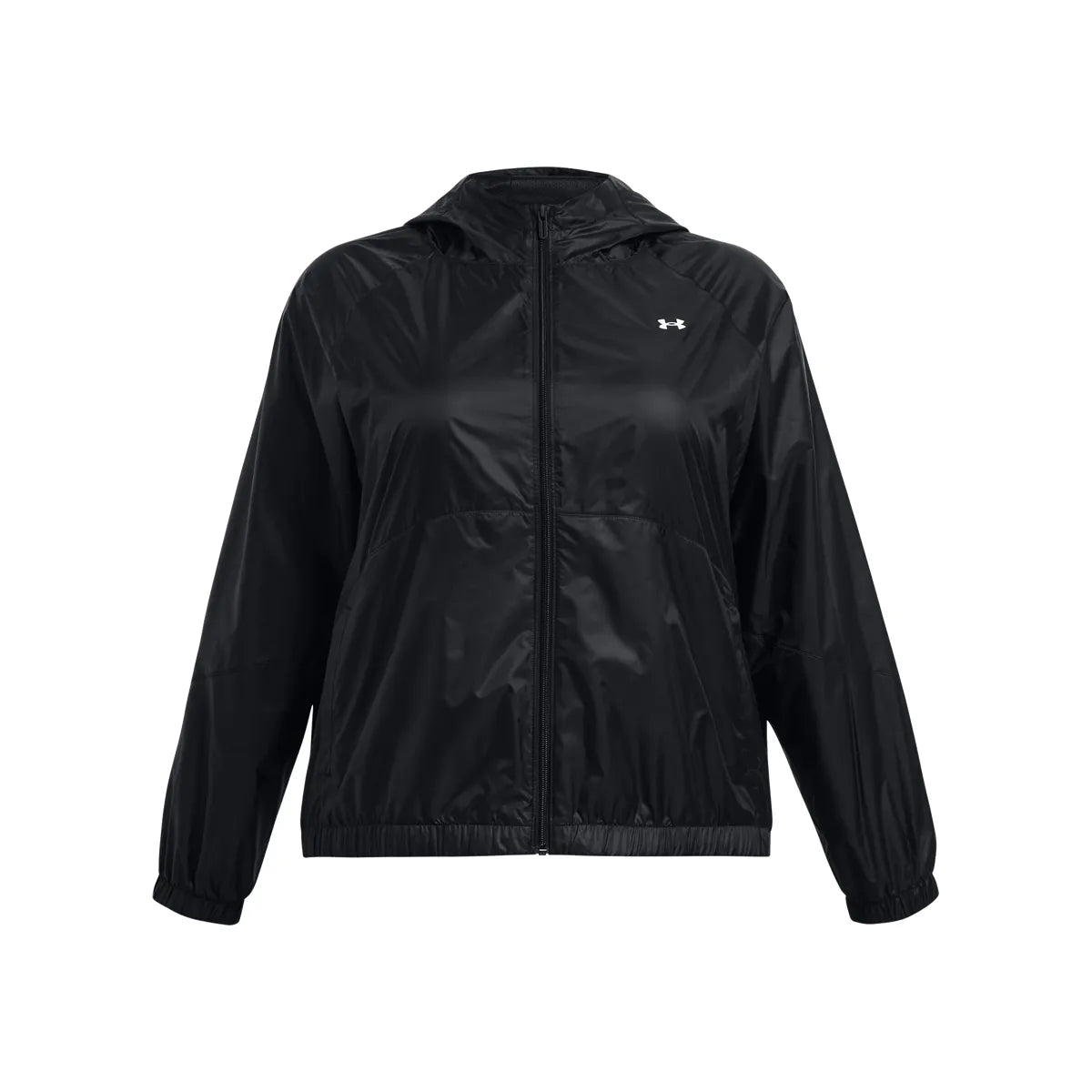 Under Armour Dam UA SportStyle Windbreaker