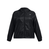 Under Armour Dam UA SportStyle Windbreaker