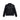 Under Armour Dam UA SportStyle Windbreaker
