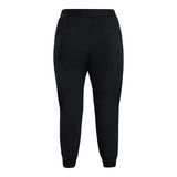 Under Armour Armoursport High Rise Woven Pants
