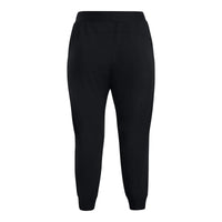 Under Armour Armoursport High Rise Woven Pants