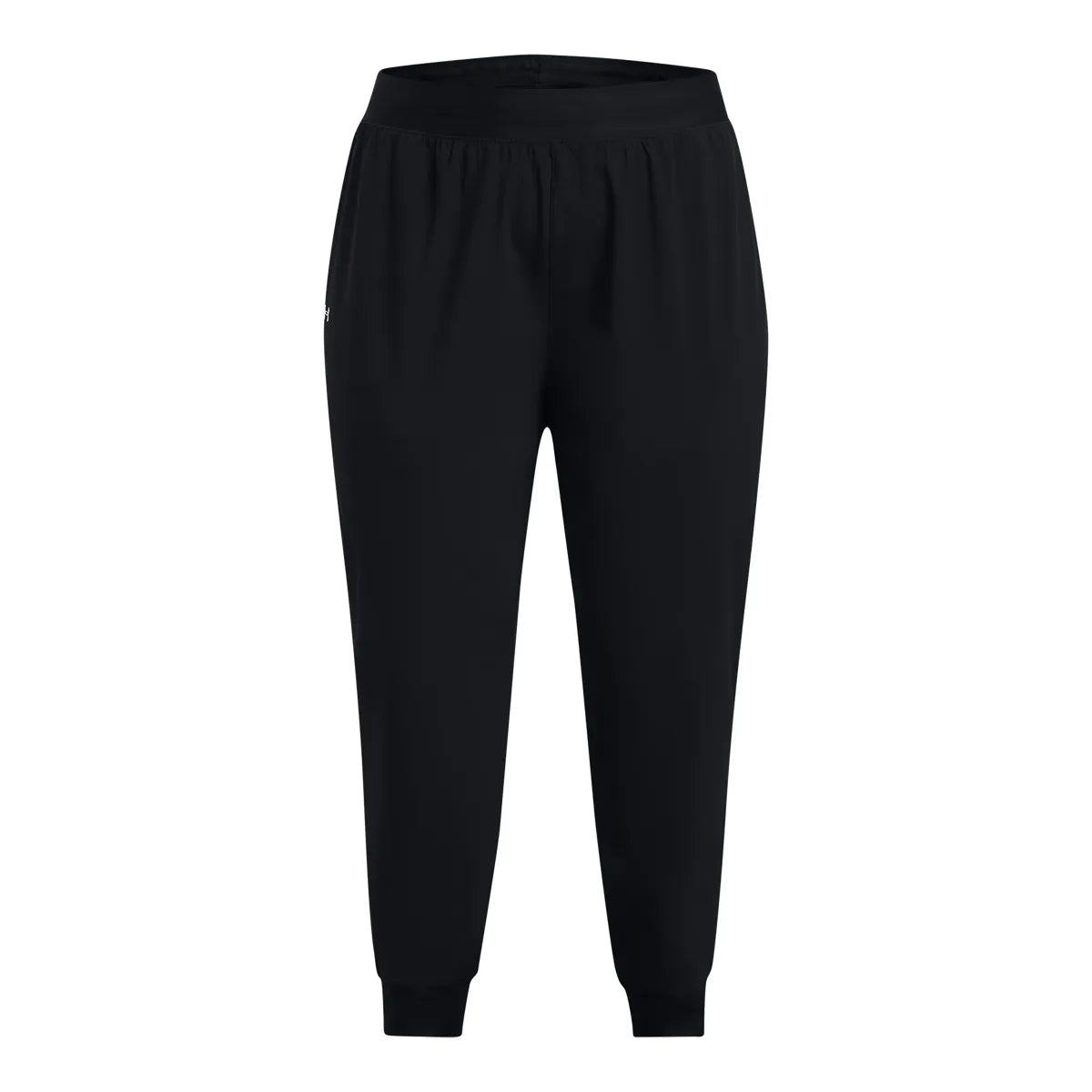 Under Armour Armoursport High Rise Woven Pants