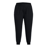 Under Armour Armoursport High Rise Woven Pants