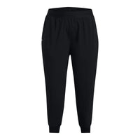 Under Armour Armoursport High Rise Woven Pants