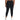 Under Armour Armoursport High Rise Woven Pants
