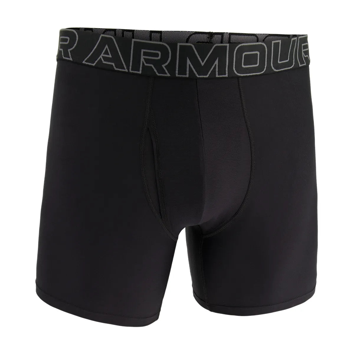 Under Armour - Men Performance Kalsonger