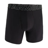 Under Armour - Men Performance Kalsonger