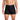 Under Armour - Men Performance Kalsonger