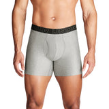 Under Armour Men's Performance Tech™ 6" 3-Pack