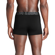 Under Armour - Performance Kallsonger 3-Pack