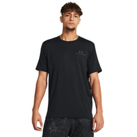 Under Armour Herr UA Vanish Energy kortärmad