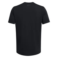 Under Armour Herr UA Vanish Energy kortärmad