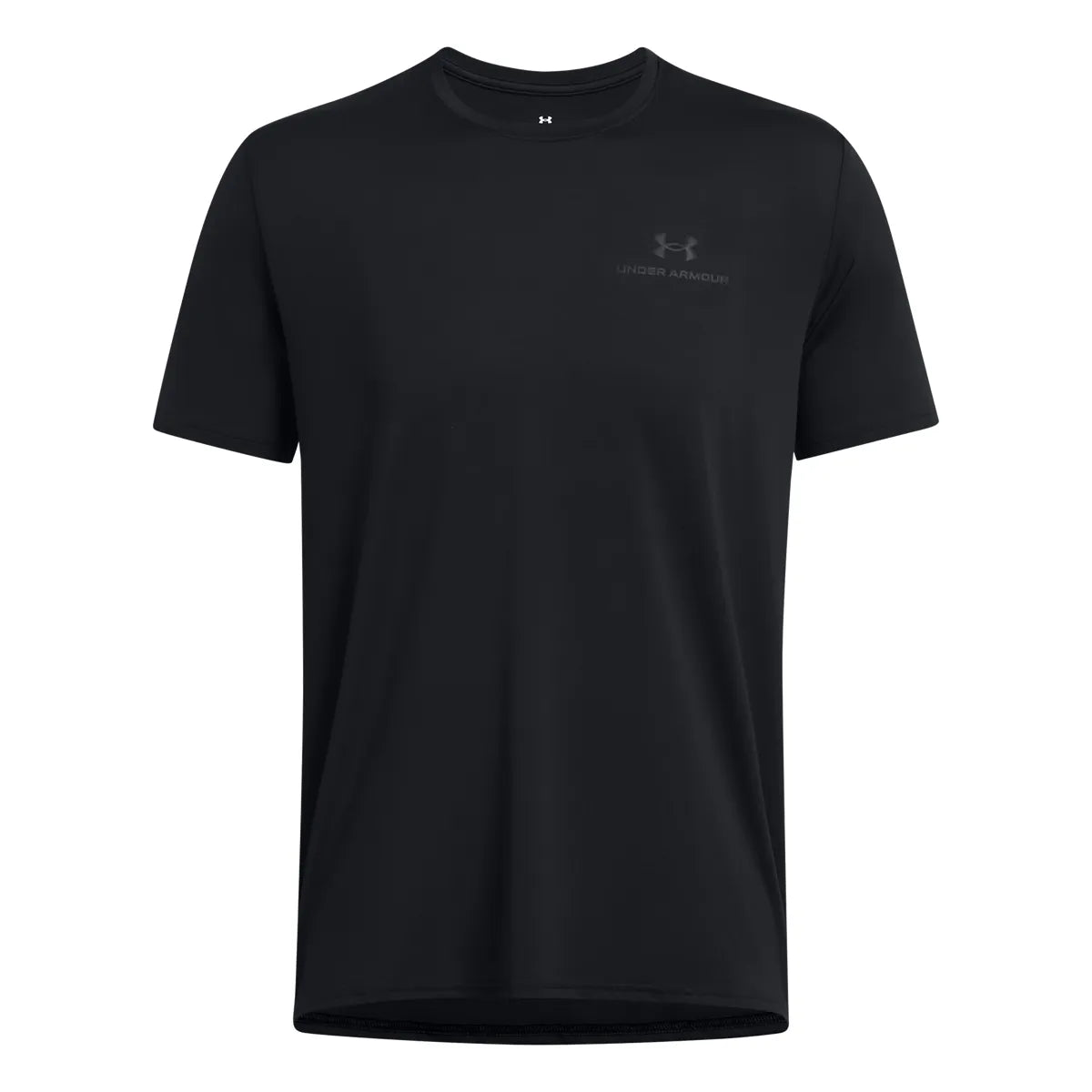 Under Armour Herr UA Vanish Energy kortärmad