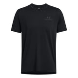 Under Armour Herr UA Vanish Energy kortärmad